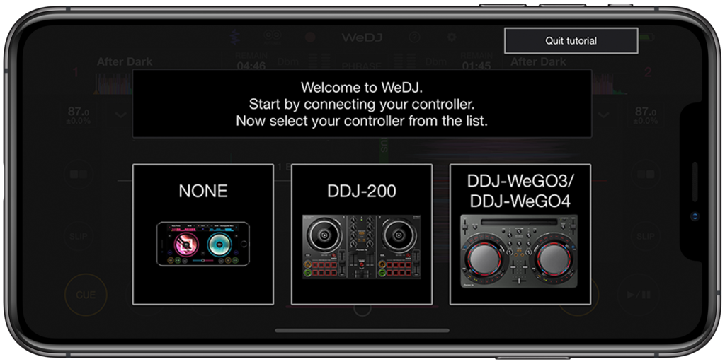 567a47ac-be23-4800-b5e0-51e4b158453b_WeDJ for iPhone_4_1024.png